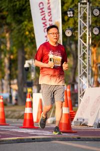 BIB: 
                            <button type="button" onclick="openModal(27890612)" class="btn btn-primary btn-sm float-right btn-popup" data-toggle="modal" data-target=".modal-high-quality">
                        <i class="fas fa-shopping-cart"></i> Add to Cart
                    </button>
                                            <button type="button" onclick="isThisMe(27890612, true)" class="btn btn-success btn-sm float-right btn-popup btn-isme hidden" data-toggle="tooltip" data-placement="bottom" title="นี่คือรูปของคุณใช่ไหม คลิกที่นี่เพื่อเอาเข้าอัลบั้ม">
                        <i class="fas fa-plus"></i> Add to album
                    </button>
                    <button type="button" onclick="isThisMe(27890612, false)" class="btn btn-warning btn-sm float-right btn-popup btn-isnotme hidden">
                        <i class="fas fa-ban"></i> Remove from album
                    </button>